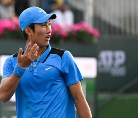 华体会hth-进印安大师赛次轮 商竣程：“不抱怨的力量”初体验