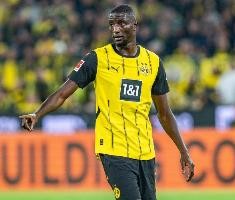 华体会登录-吉拉西首次在欧冠上演帽子戏法，本赛季欧冠14场13球5助