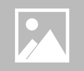 华体会hth-亚洲杯中国女篮vs印尼前瞻：曾单场赢101分取胜无忧 张子宇首秀成焦点