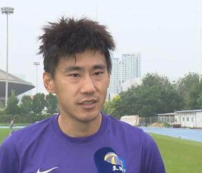 华体会体育官方-津媒：足协想下午4点比赛 遭强烈反对后推迟半小时