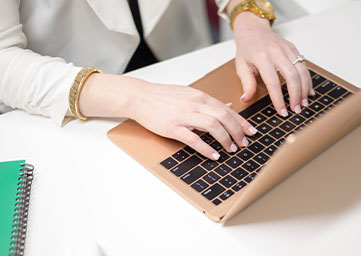 华体会,华体会hth,华体会体育官方,华体会官网,华体会登录<span>产品优势</span>