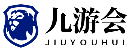 华体会官网-华体会官方网站-HTH SPORTS