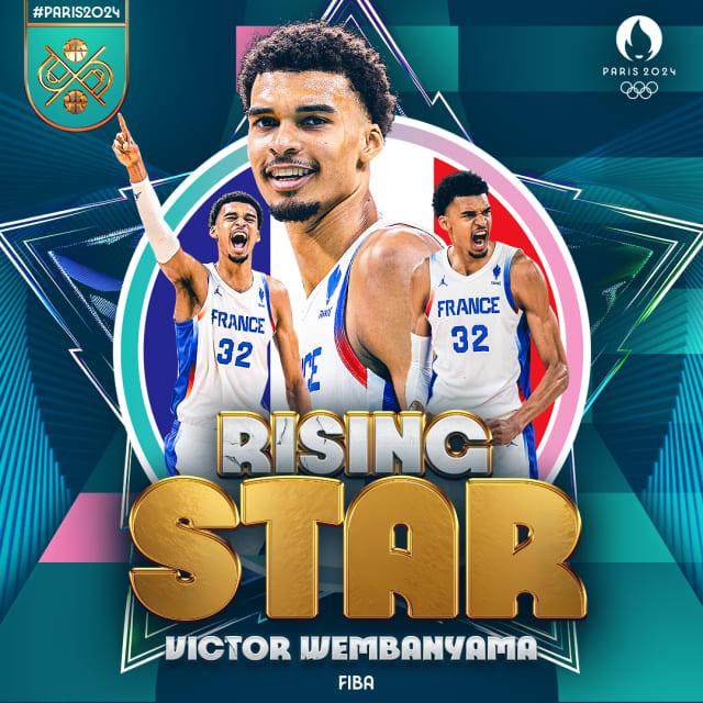 1723352012054040982.jpg yugmsv9hhnaium8aqq2f.jpg