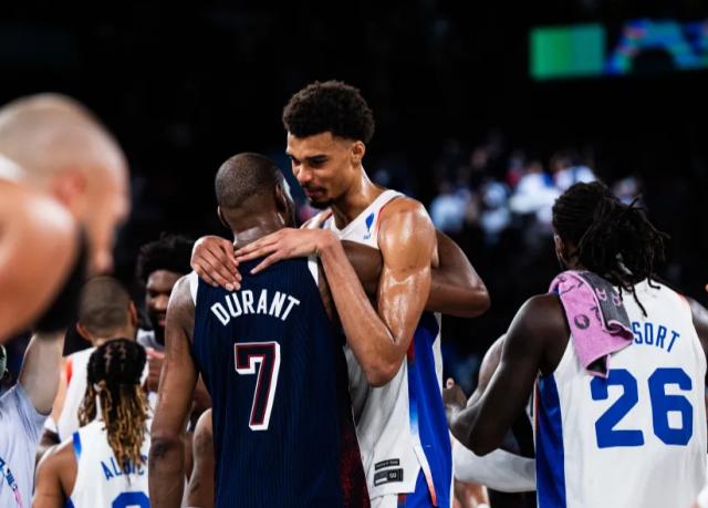 1723352040300001159.png 截图20240811123550.png